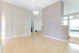 7500 Abercrombie Drive - Photo 8