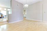 7500 Abercrombie Drive - Photo 9