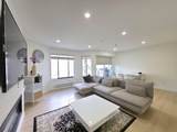 20064 56 Avenue - Photo 1
