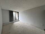 3755 Bartlett Court - Photo 10