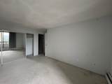 3755 Bartlett Court - Photo 11