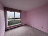 3755 Bartlett Court - Photo 12