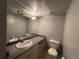 3755 Bartlett Court - Photo 13