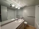 3755 Bartlett Court - Photo 14