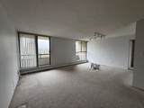3755 Bartlett Court - Photo 3