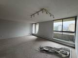 3755 Bartlett Court - Photo 4