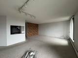 3755 Bartlett Court - Photo 5