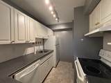 3755 Bartlett Court - Photo 8