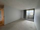 3755 Bartlett Court - Photo 9