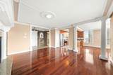 2088 Madison Avenue - Photo 10