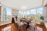 2088 Madison Avenue - Photo 11