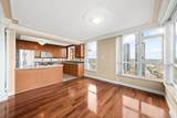 2088 Madison Avenue - Photo 12