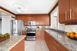 2088 Madison Avenue - Photo 13