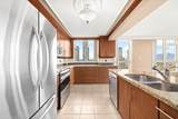 2088 Madison Avenue - Photo 14
