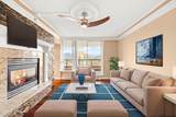 2088 Madison Avenue - Photo 15