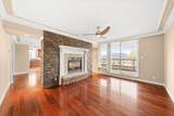 2088 Madison Avenue - Photo 16