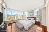 2088 Madison Avenue - Photo 17