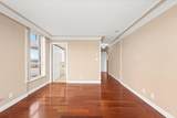 2088 Madison Avenue - Photo 18