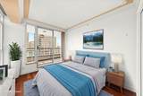 2088 Madison Avenue - Photo 21
