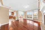 2088 Madison Avenue - Photo 9