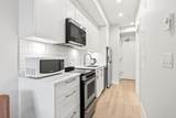 1930 Starling Drive - Photo 11