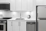 1930 Starling Drive - Photo 12