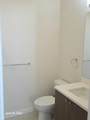 32633 Simon Avenue - Photo 15