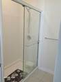 32633 Simon Avenue - Photo 16