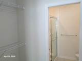32633 Simon Avenue - Photo 17