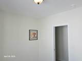 32633 Simon Avenue - Photo 18