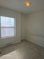 32633 Simon Avenue - Photo 19