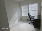 32633 Simon Avenue - Photo 20
