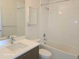 32633 Simon Avenue - Photo 22