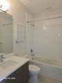 32633 Simon Avenue - Photo 23