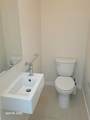 32633 Simon Avenue - Photo 24