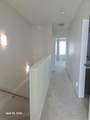 32633 Simon Avenue - Photo 25