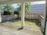 32633 Simon Avenue - Photo 29