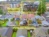 5078 Main Street - Photo 1