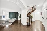 9467 163 Street - Photo 2