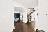 9467 163 Street - Photo 3