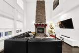 9467 163 Street - Photo 4