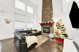 9467 163 Street - Photo 5