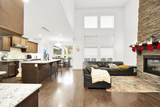 9467 163 Street - Photo 6