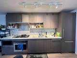 13696 100 Avenue - Photo 10