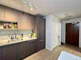 13696 100 Avenue - Photo 11