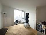 13696 100 Avenue - Photo 12