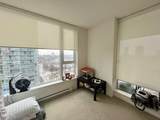 13696 100 Avenue - Photo 13