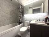 13696 100 Avenue - Photo 14