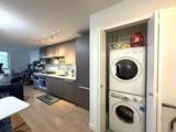13696 100 Avenue - Photo 15