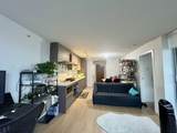 13696 100 Avenue - Photo 5